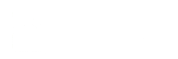 Apex Partner Portal